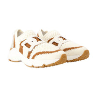 Tod'S Sport Run Sneakers