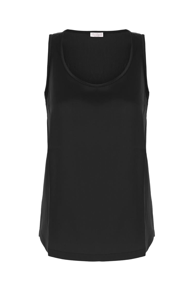 Brunello Cucinelli Top