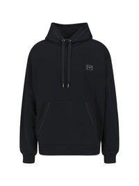 Dolce & Gabbana Sweaters