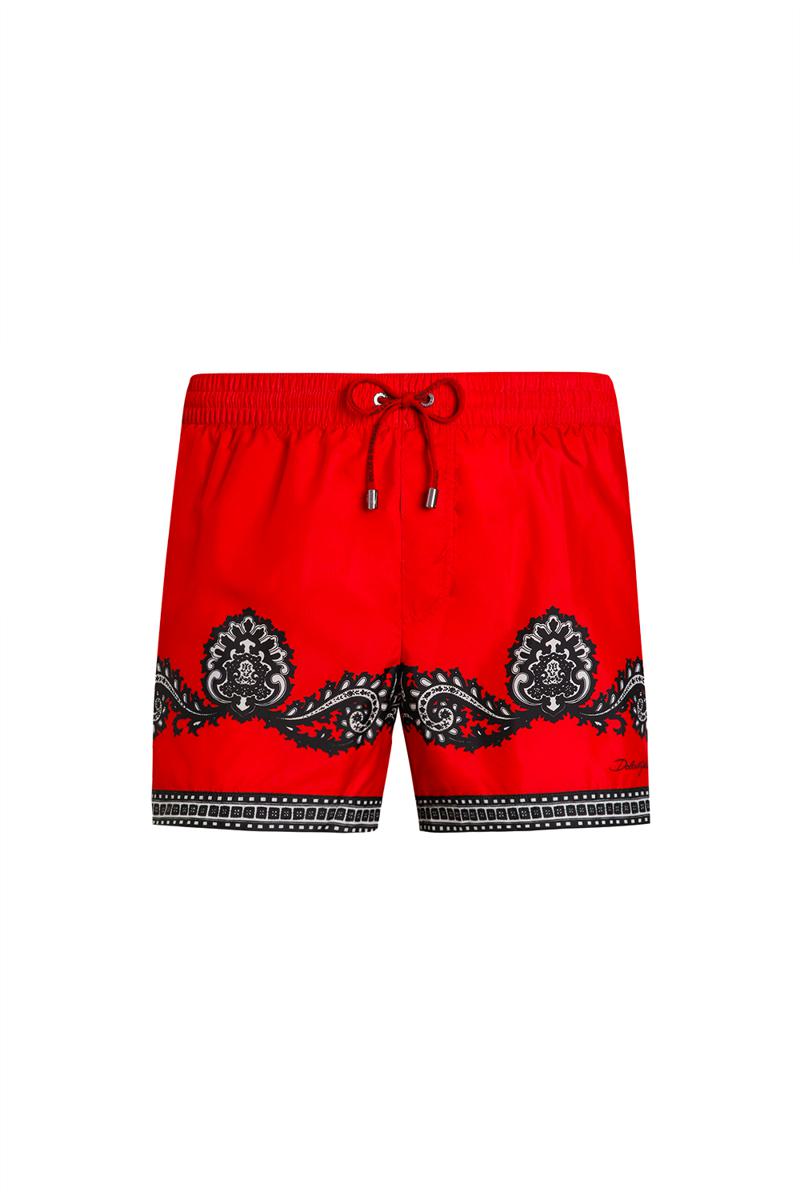 Dolce & Gabbana Underwear