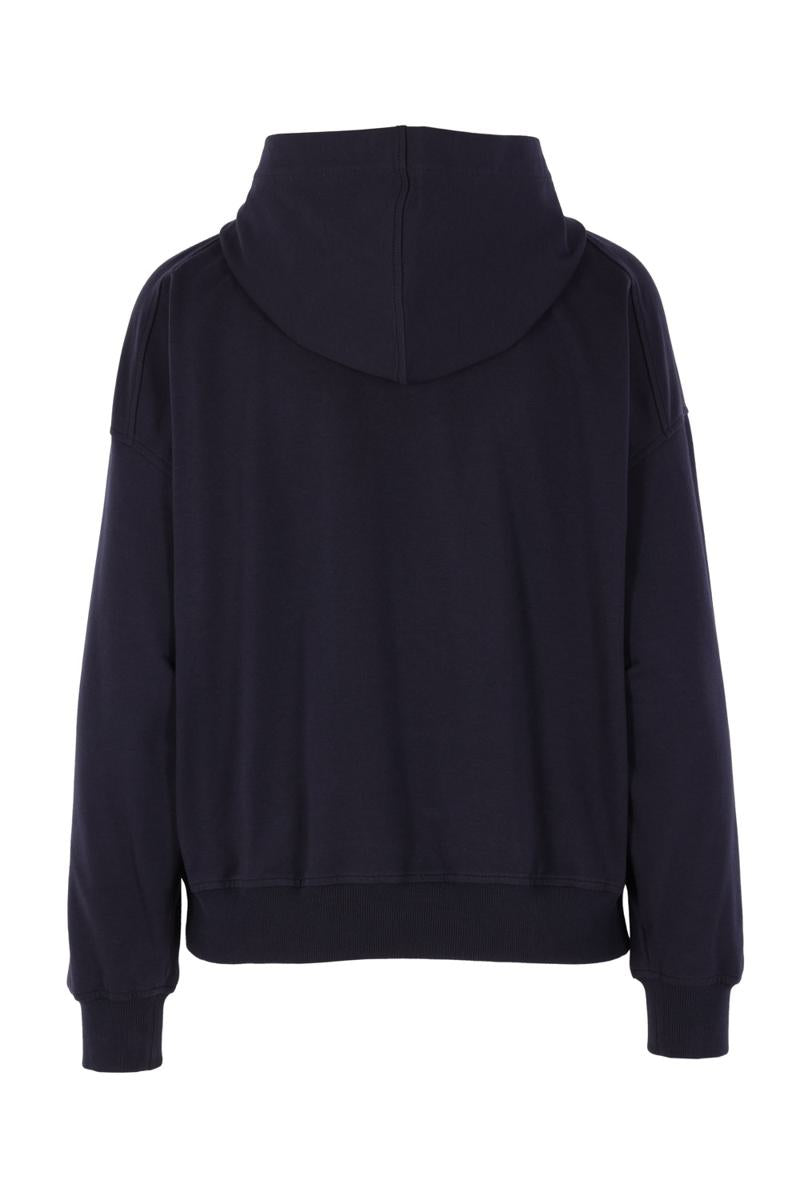 Brunello Cucinelli Sweaters