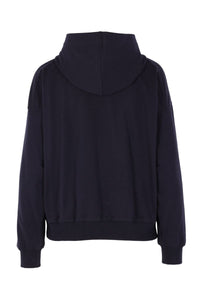 Brunello Cucinelli Sweaters