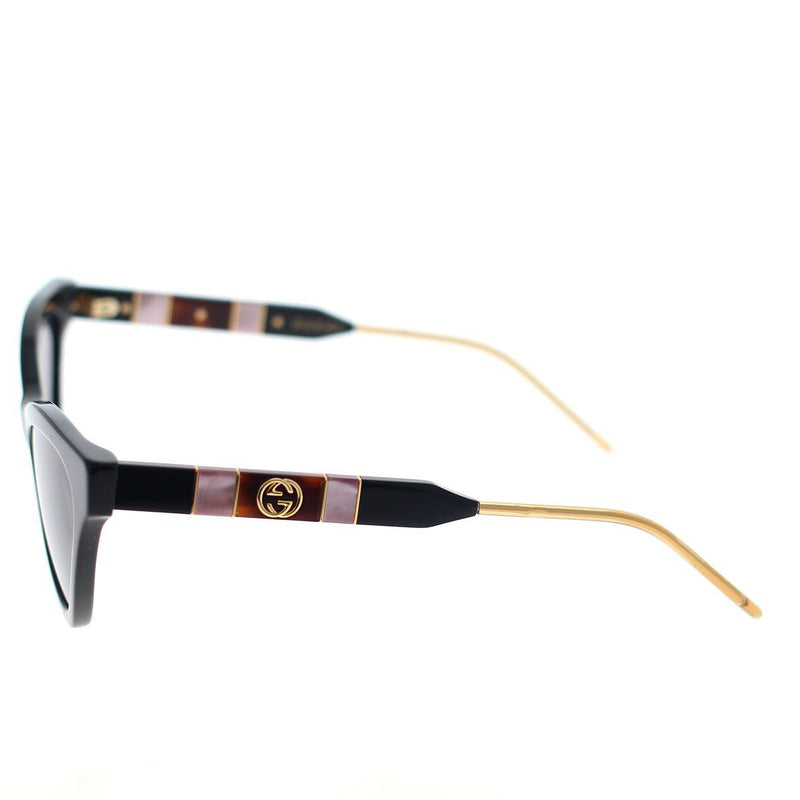 Gucci Eyewear Sunglasses