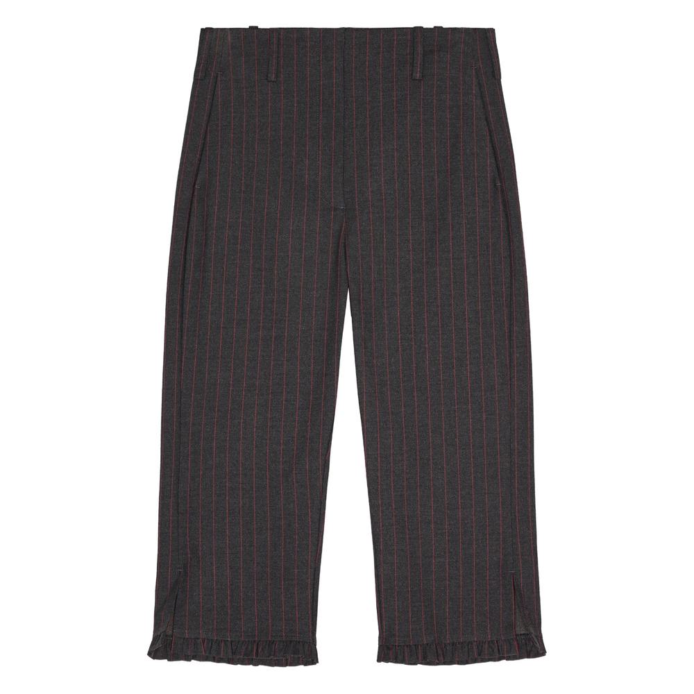 Ganni Trousers