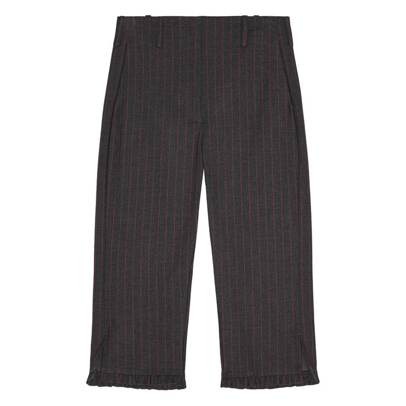 Ganni Trousers