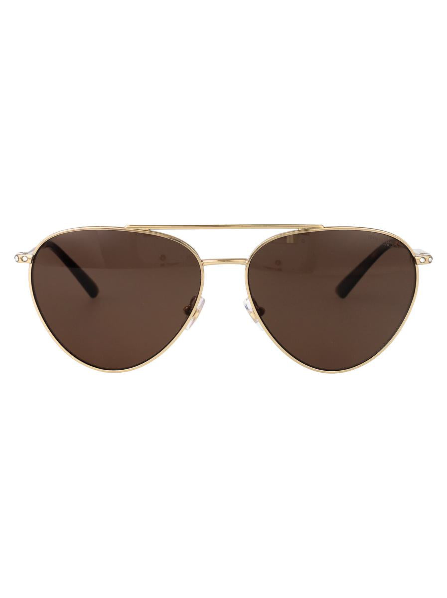 Jimmy Choo Sunglasses