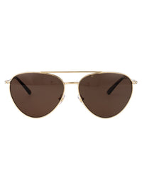 Jimmy Choo Sunglasses