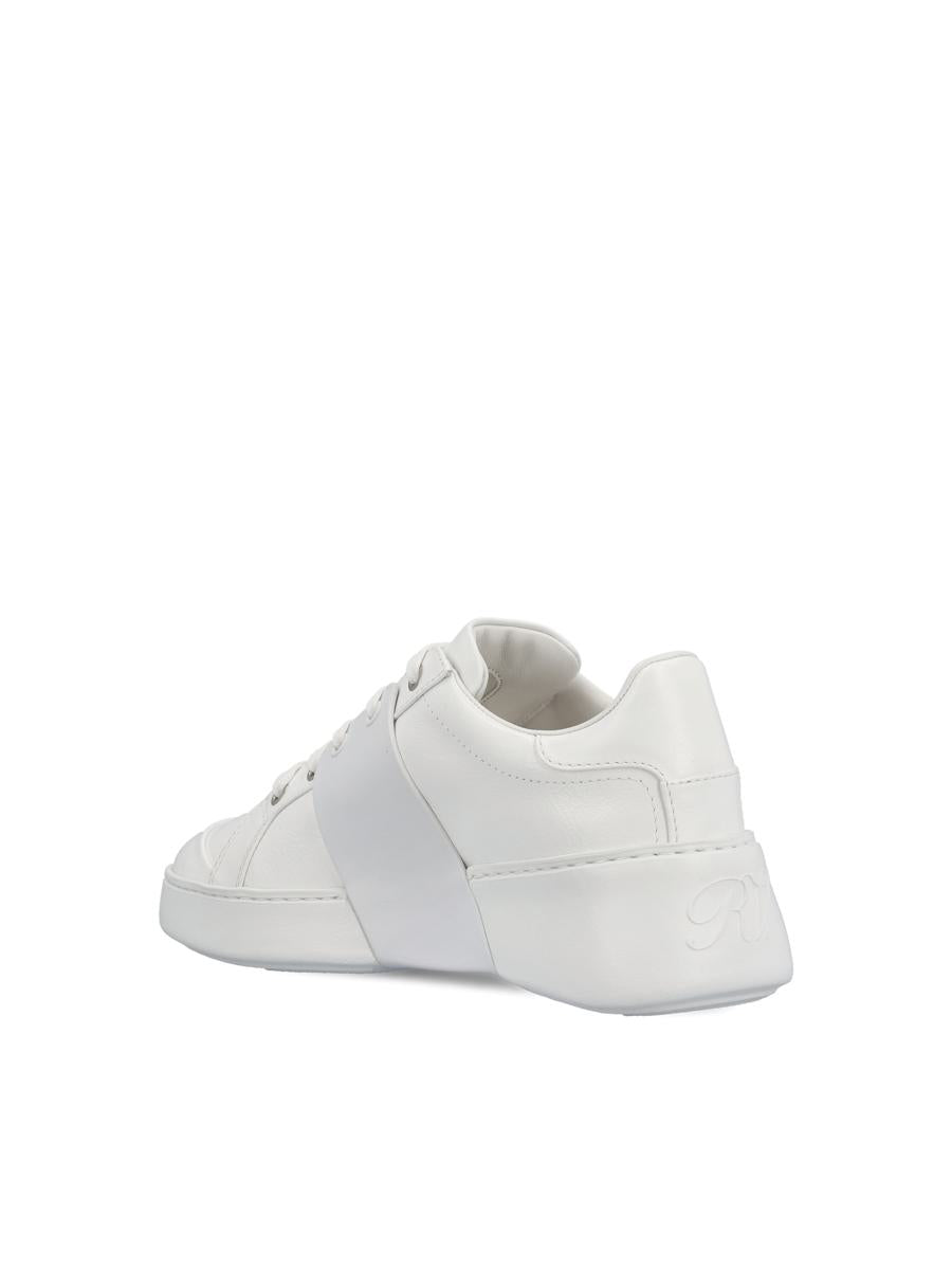 Roger Vivier Sneakers
