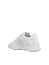 Roger Vivier Sneakers