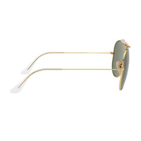 Ray-Ban Ray- Ban Shooter Rb3138 Sunglasses