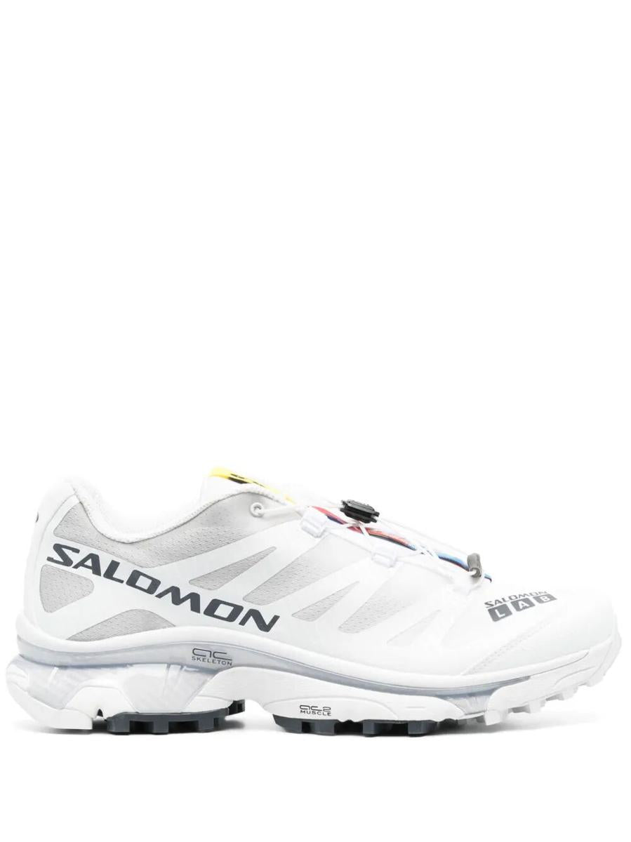 Salomon "Xt-4 Og" Sneakers Shoes