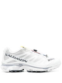 Salomon "Xt-4 Og" Sneakers Shoes