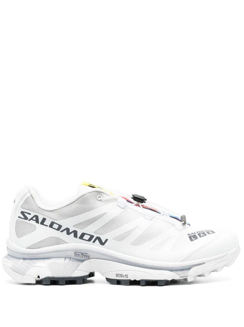 Salomon "Xt-4 Og" Sneakers Shoes