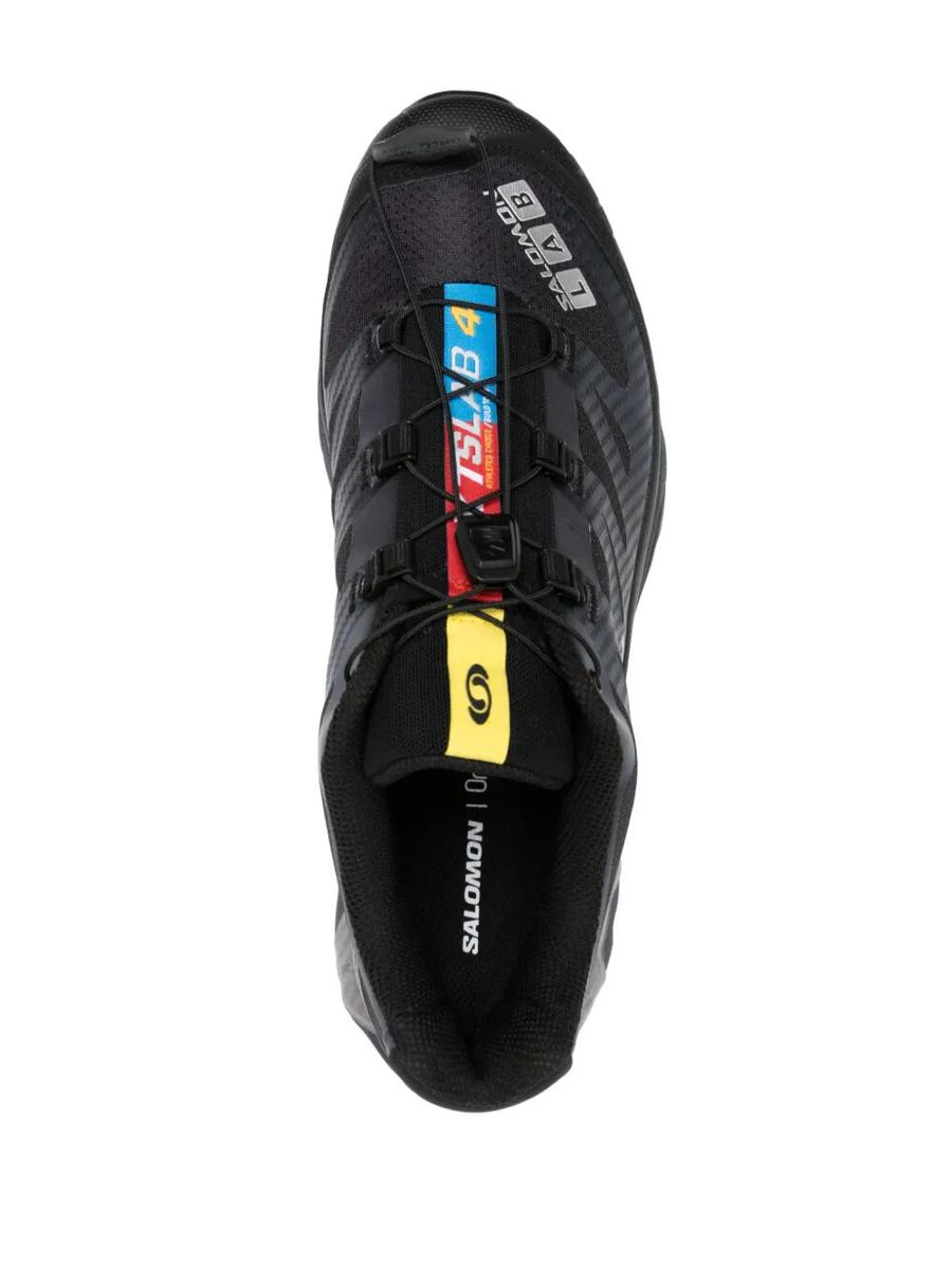 Salomon "Xt-4 Og" Sneakers Shoes
