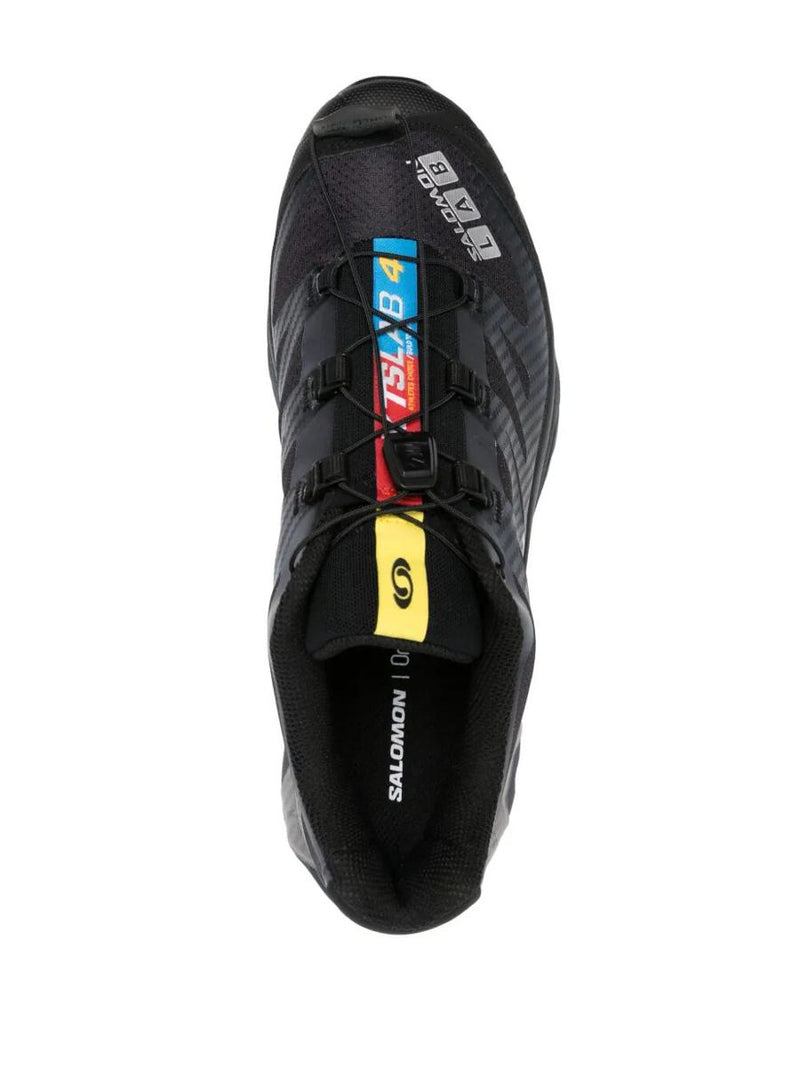 Salomon "Xt-4 Og" Sneakers Shoes