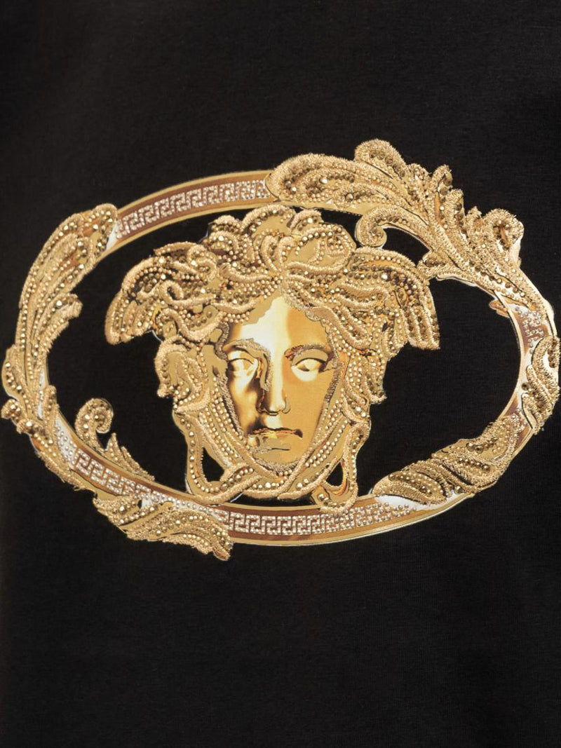 Versace T-Shirt
