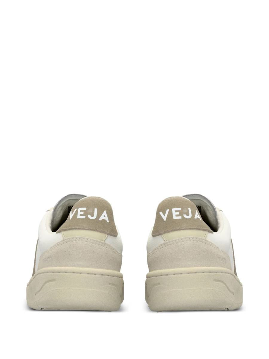 Veja Sneakers