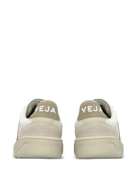 Veja Sneakers