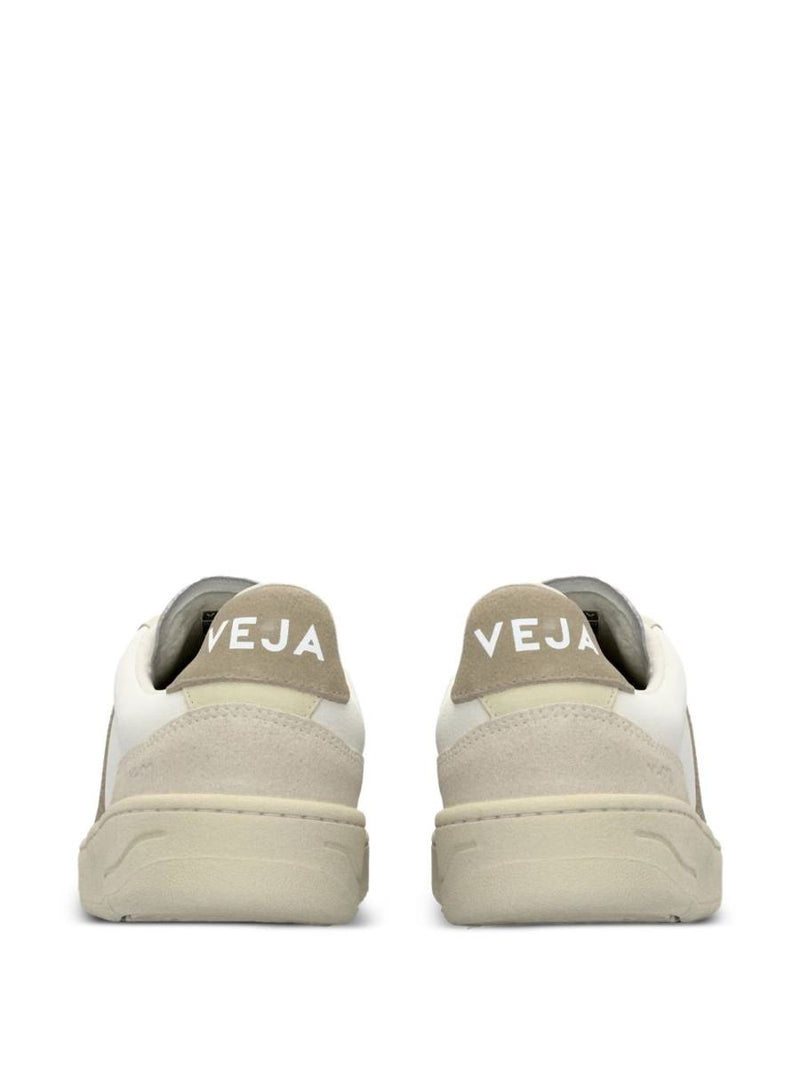 Veja Sneakers
