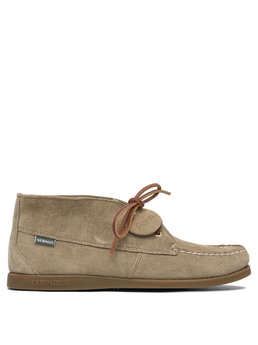 Sebago Loafers & Slippers