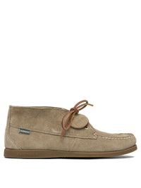 Sebago Loafers & Slippers