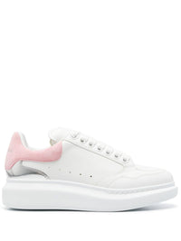 Alexander McQueen Oversize Sneakers