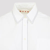 Marni Shirt