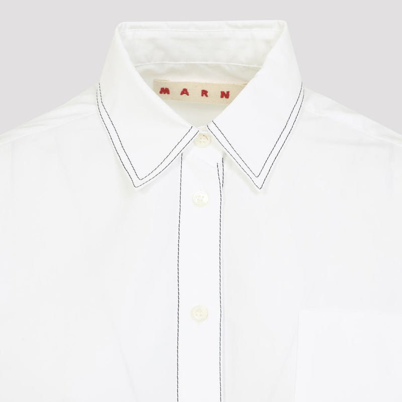 Marni Shirt