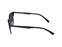 SALVATORE FERRAGAMO Sunglasses