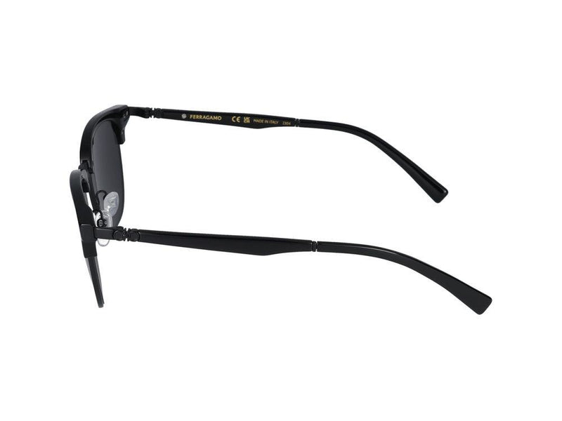 SALVATORE FERRAGAMO Sunglasses