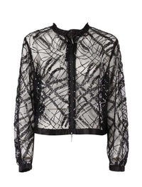 Emporio Armani Jackets