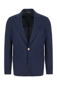 Colamarino Jackets & Vests