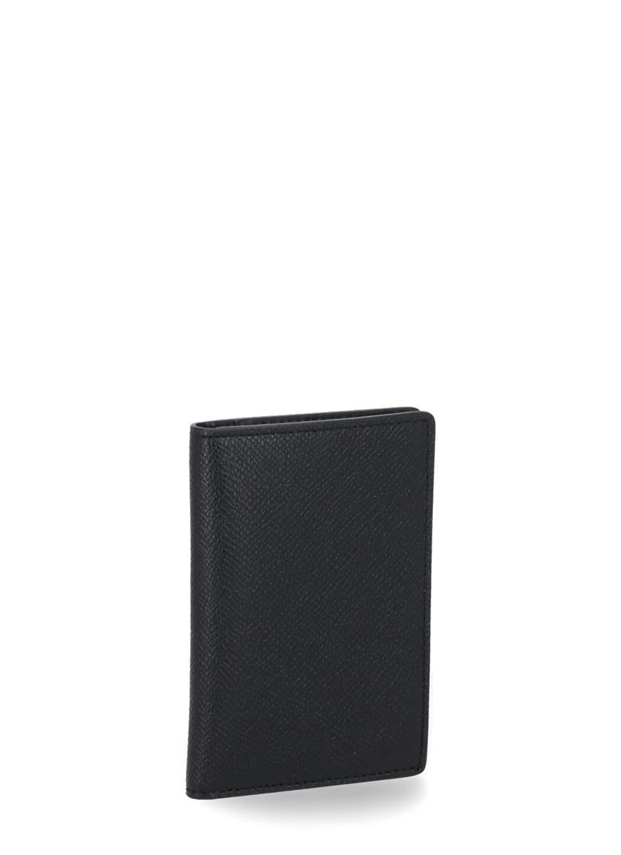 Maison Margiela Wallets
