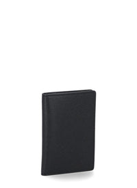 Maison Margiela Wallets