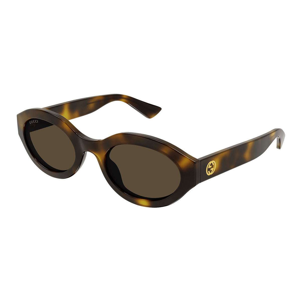 Gucci Eyewear Sunglasses