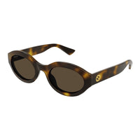 Gucci Eyewear Sunglasses