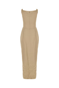 Vivienne Westwood Dress