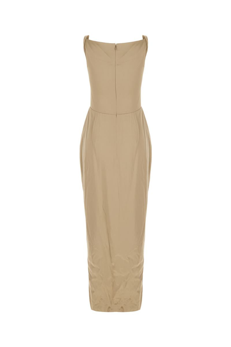 Vivienne Westwood Dress