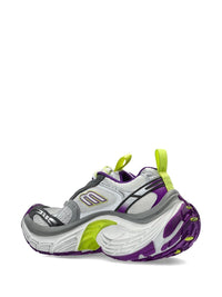 balenciaga-sneakers-1765069444009676568-2