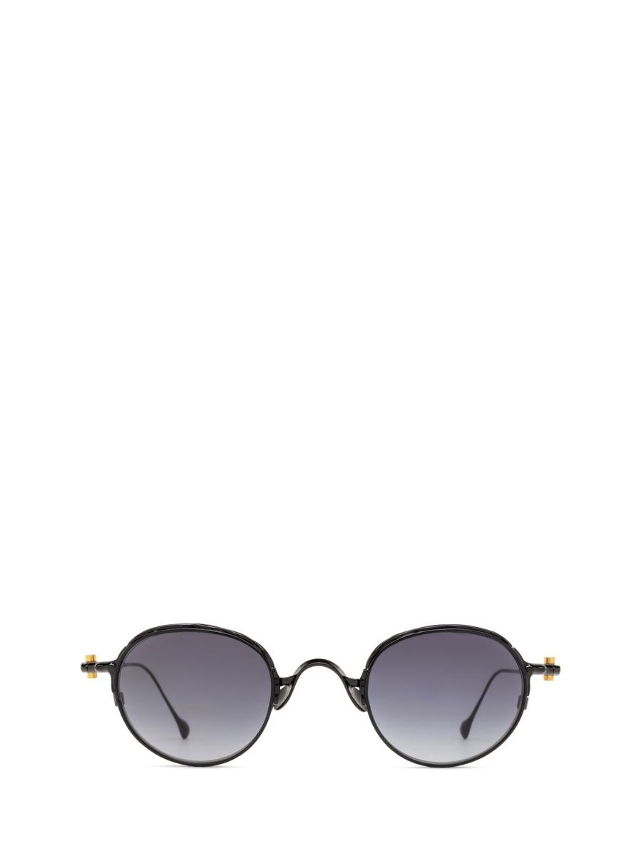 Yohji Yamamoto Sunglasses