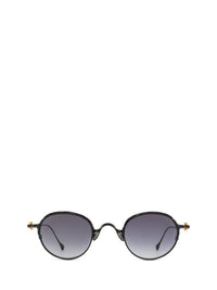 Yohji Yamamoto Sunglasses