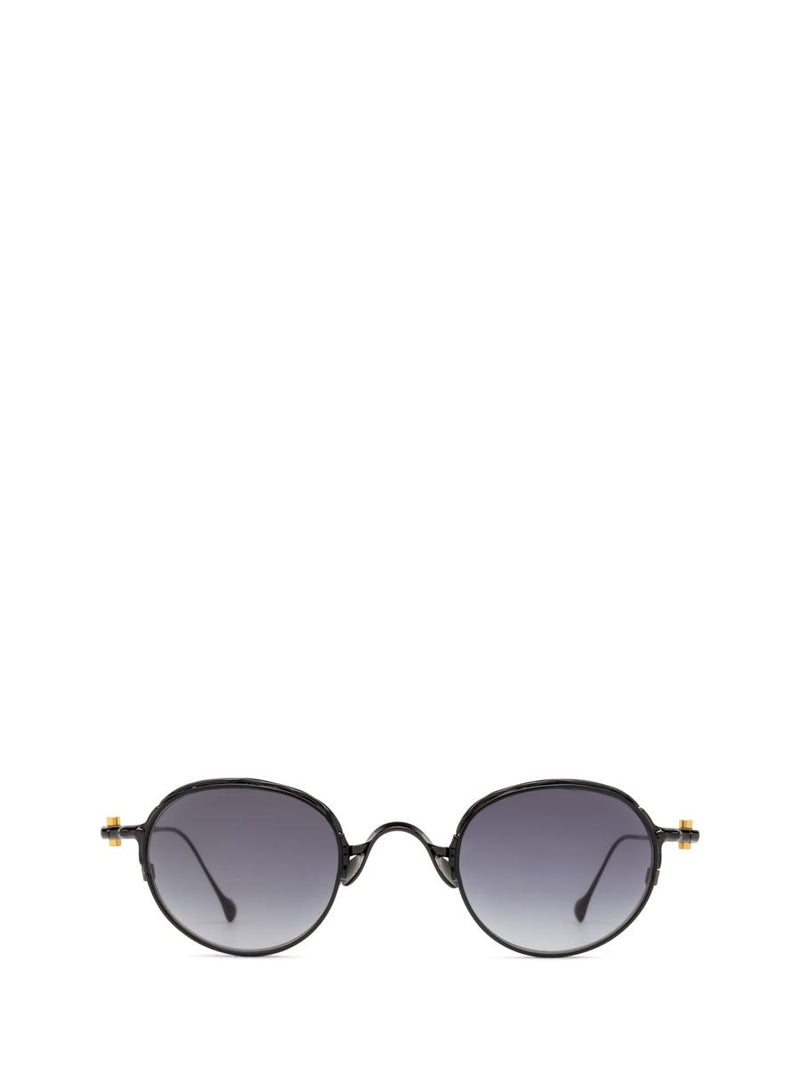 Yohji Yamamoto Sunglasses