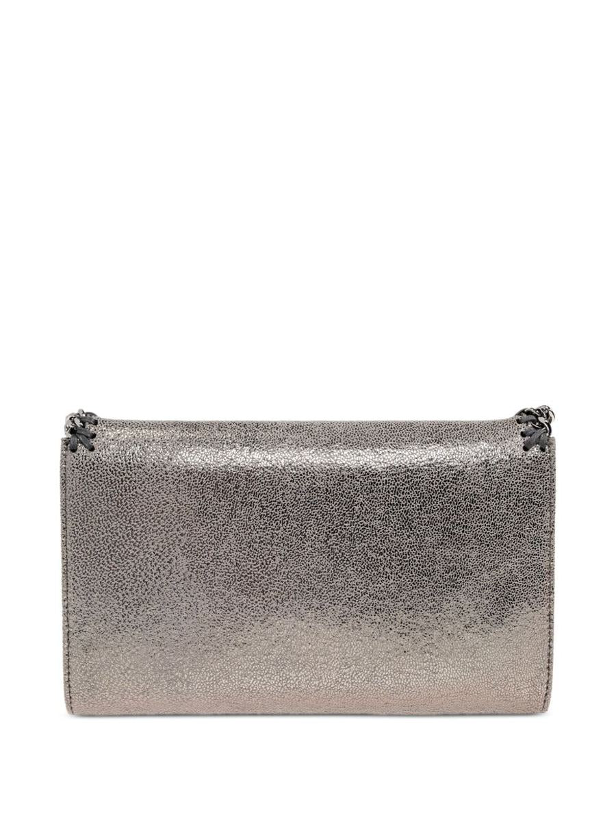 Stella McCartney Wallets