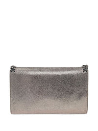 Stella McCartney Wallets