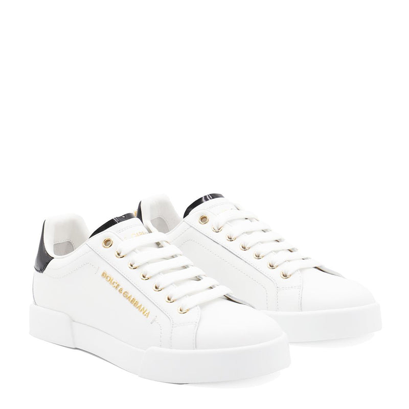Dolce & Gabbana Sneakers