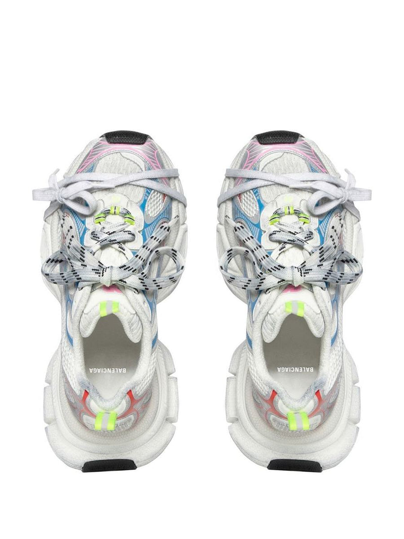 Balenciaga 3Xl Sneakers