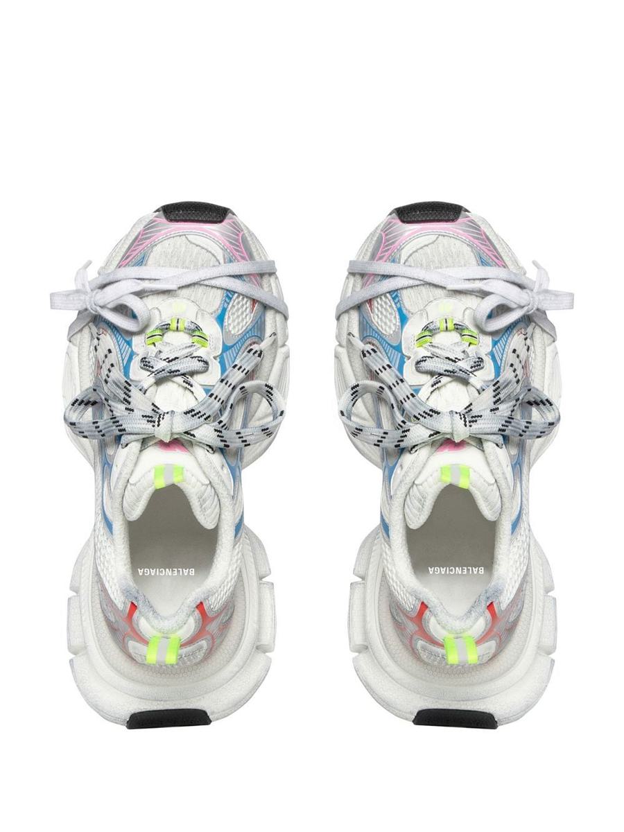 Balenciaga 3Xl Sneakers