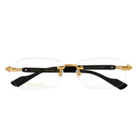 Gucci Eyewear Eyeglass