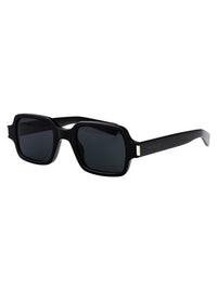 Saint Laurent Eyewear Sunglasses