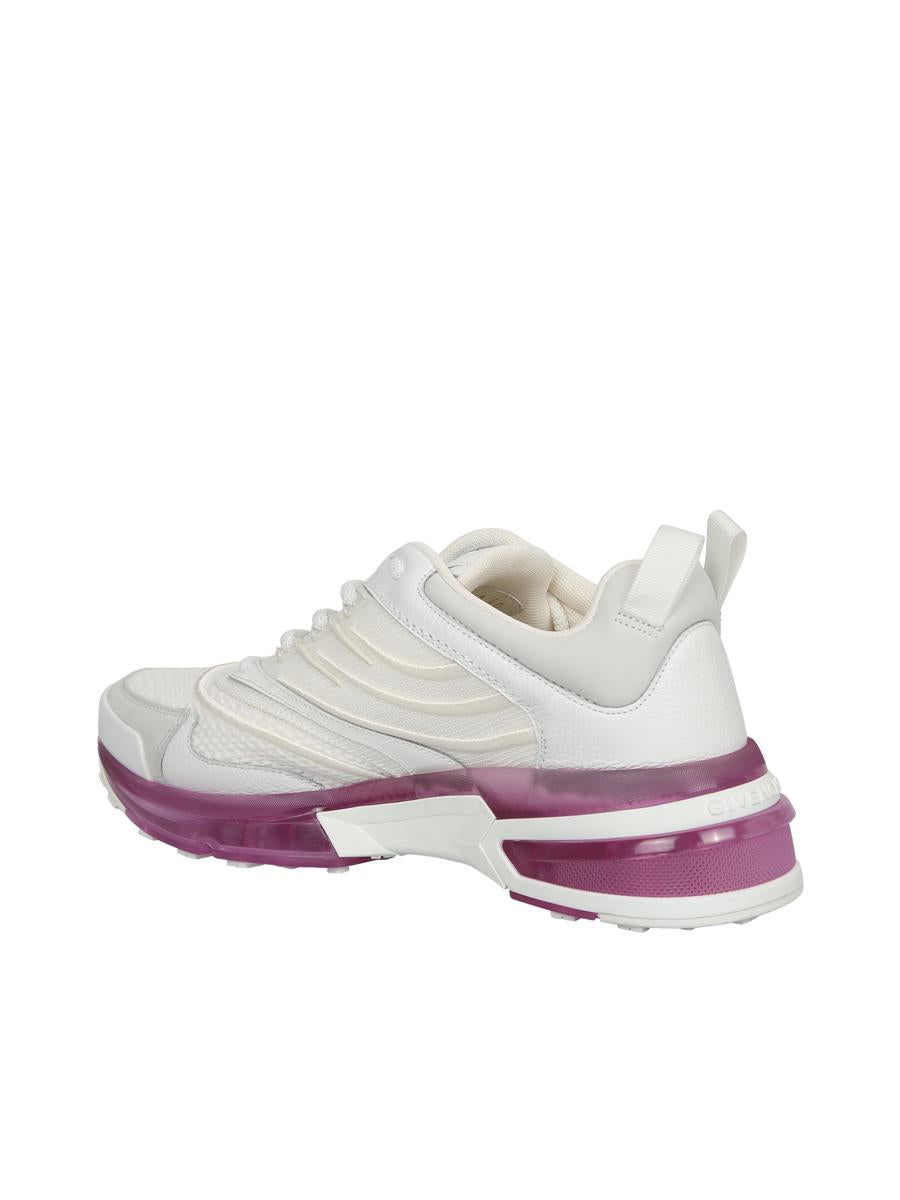 Givenchy Sneakers